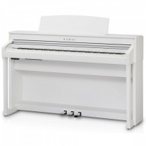 KAWAI CA58W